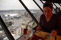 Vancouver 'Dinner Top of Vancouver Revolving Restaurant' 02_10_2011 (29)